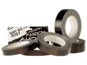 Cinta-tubelizar-AHOOH-Hércules-tubeless-(9m)-31mm