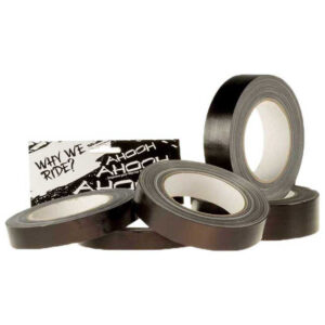 Cinta-tubelizar-AHOOH-Hércules-tubeless-(9m)-31mm