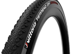 Cubierta-Gravel-Vittoria-Terreno-Dry-700x35c-Plegable