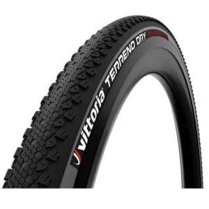 Cubierta-Gravel-Vittoria-Terreno-Dry-700x35c-Plegable