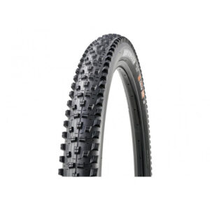 Cubierta-Maxxis-Forekaster-29x2.40-WT-60-TPI-Foldable