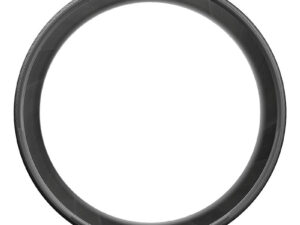 Cubierta-Pirelli-P7-Sport-700x24