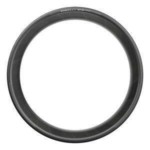Cubierta-Pirelli-P7-Sport-700x24