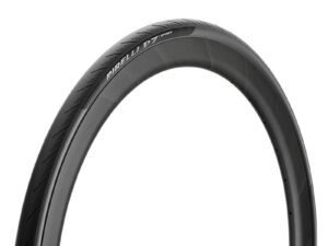 Cubierta-Pirelli-P7-Sport-700x26