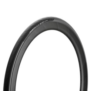 Cubierta-Pirelli-P7-Sport-700x26