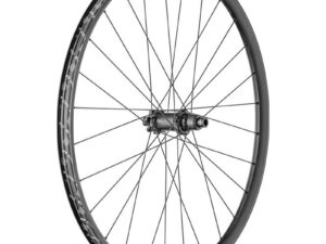 DT-Swiss-H-1900-Spline-SRAM