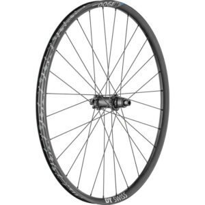 DT-Swiss-H-1900-Spline-SRAM