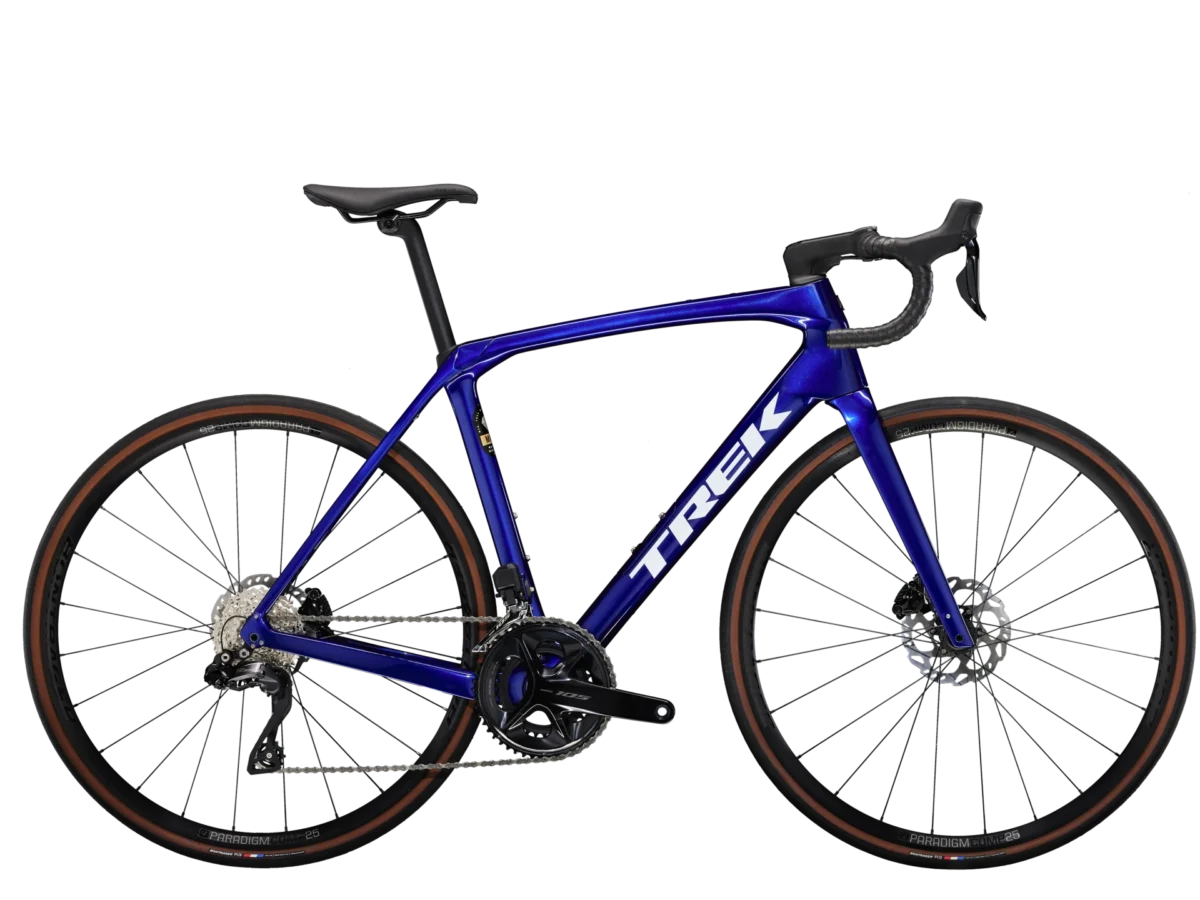 Domane-SL-6-trek-tbikes-1