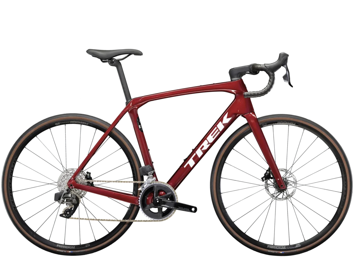 Domane-sl-6-trek-tbikes
