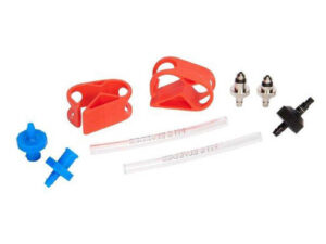 Elvedes-Kit-de-purga-Sram-Avid