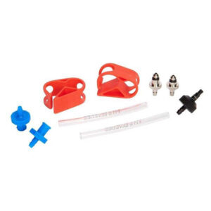 Elvedes-Kit-de-purga-Sram-Avid
