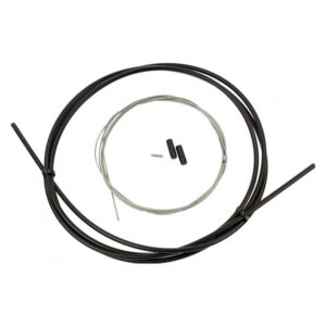 Elvedes-kit-Superflex-para-Tija-telescópica