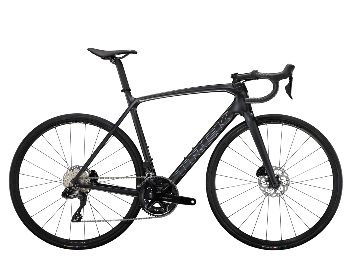 Emonda-SL-6-PRO-TREK-TBIKES