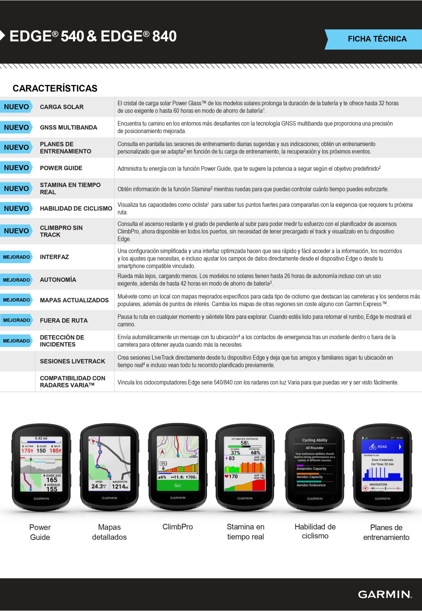 FICHA TECNICA EDGE 540_840 ES_page-0002