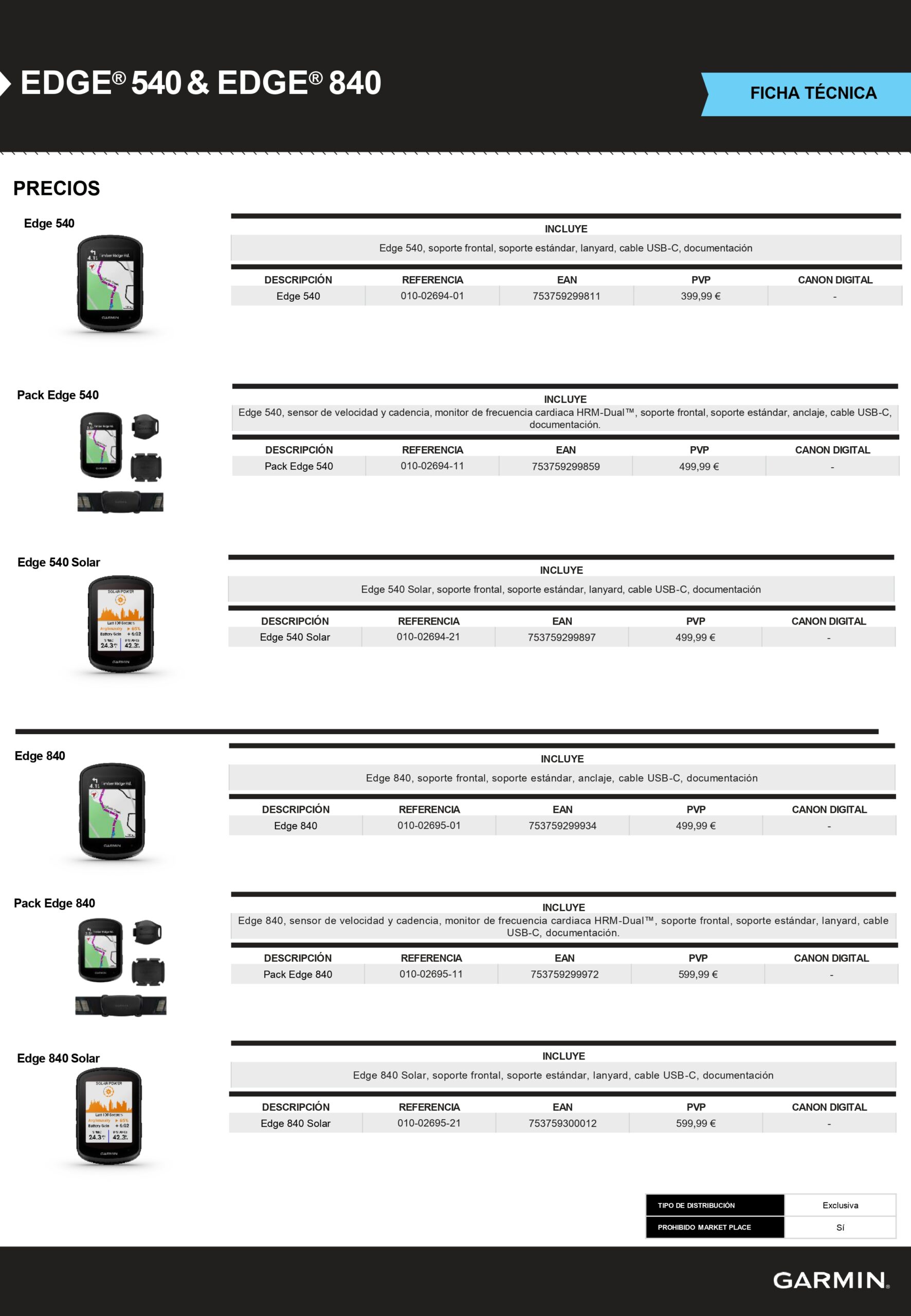 FICHA TECNICA EDGE 540_840 ES_page-0004