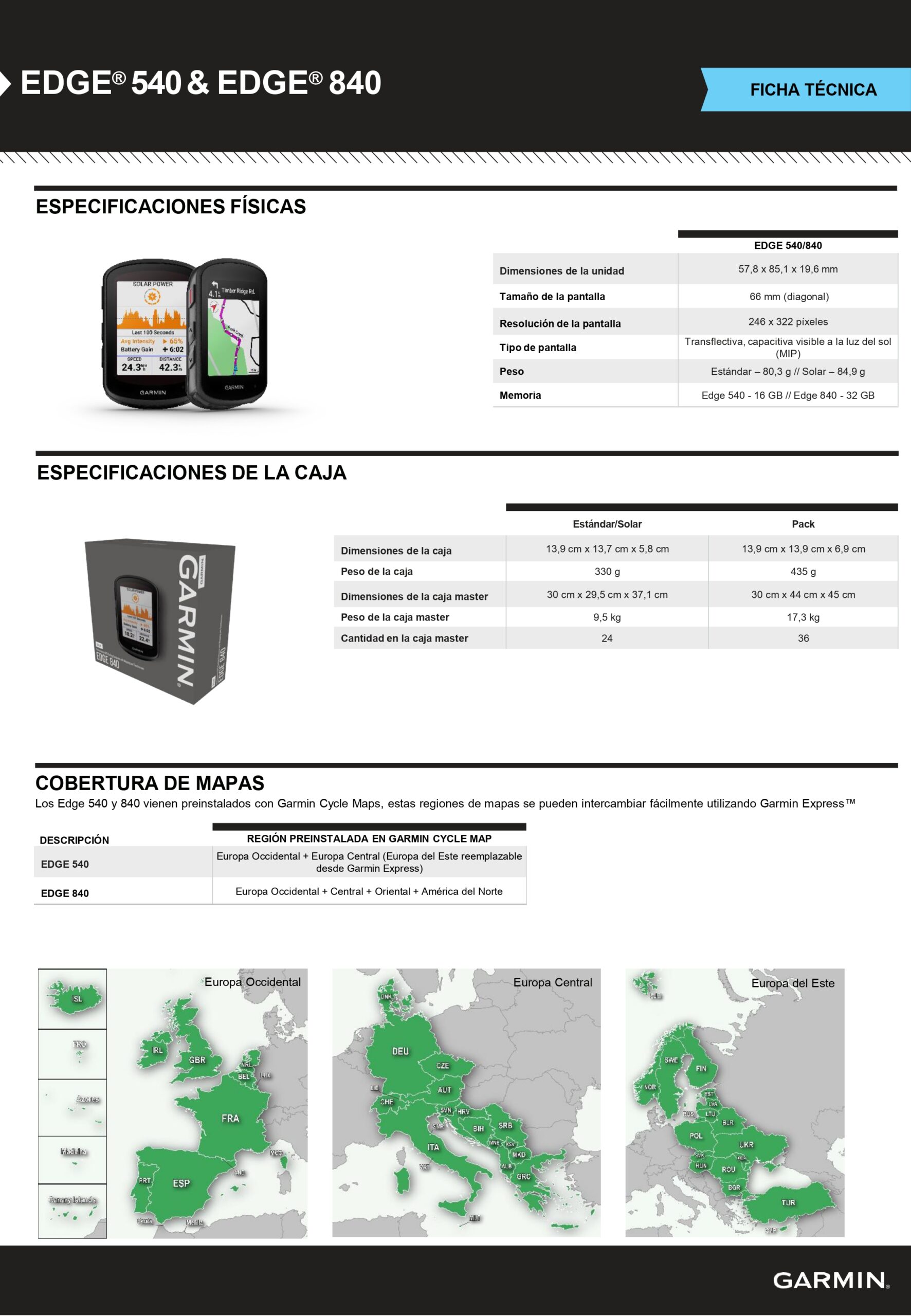 FICHA TECNICA EDGE 540_840 ES_page-0005