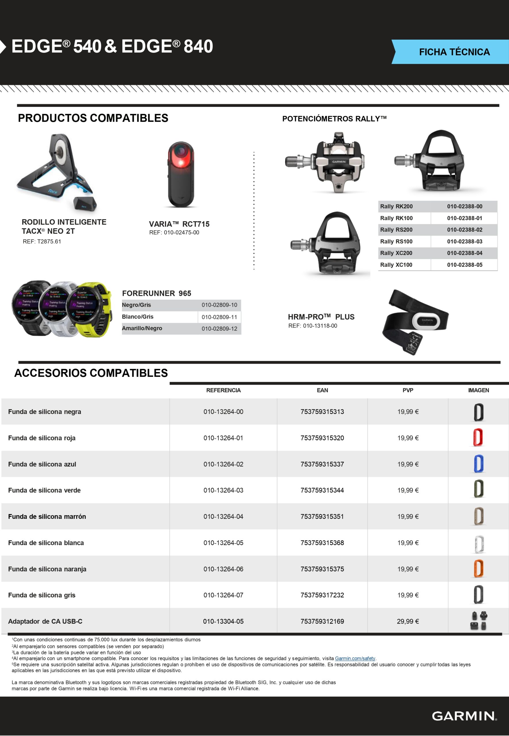 FICHA TECNICA EDGE 540_840 ES_page-0006
