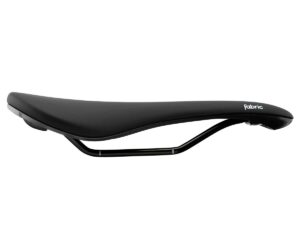 fp7679u1042