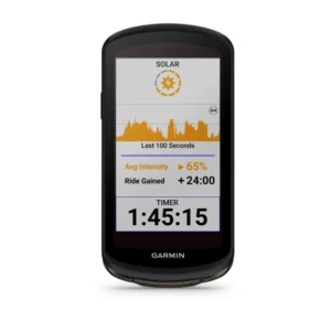 GARMIN-1040-SOLAR-TBIKES