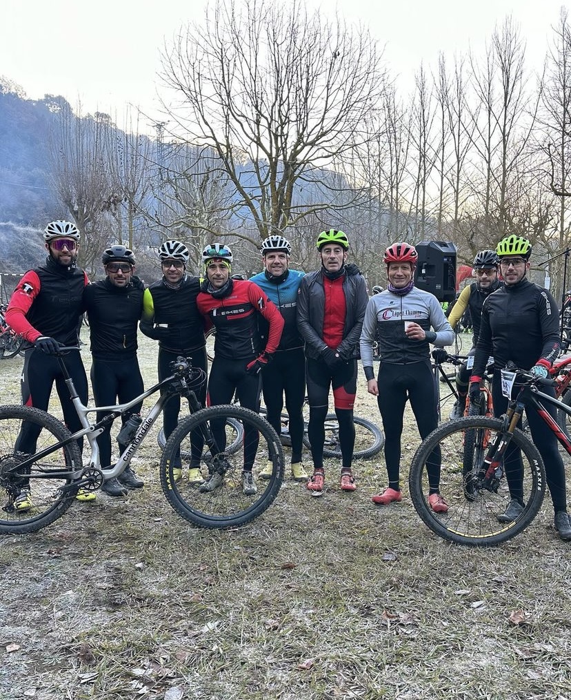 T-Bikes col·labora un any més amb la Marató T-Bikes col·labora un any més amb la Marató