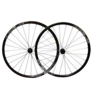 Juego-Ruedas-DT-Swiss-R470