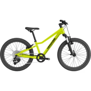 Kids-Trail-20-cannondale-tbikes-infatil