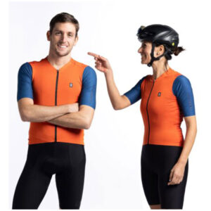 MAILLOT-CICLISTA-UNISEX-INTI-INTOUR-T-BIKES