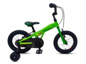 Cannondale Kids Trail 24 Girl s Nuclear Yellow T Bikes Tienda de