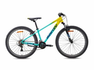Bicicleta para niños Monty 103 - 16