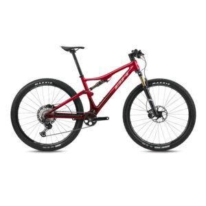 MTB-BH-Lynx-Race-Evo-8.5-rojo