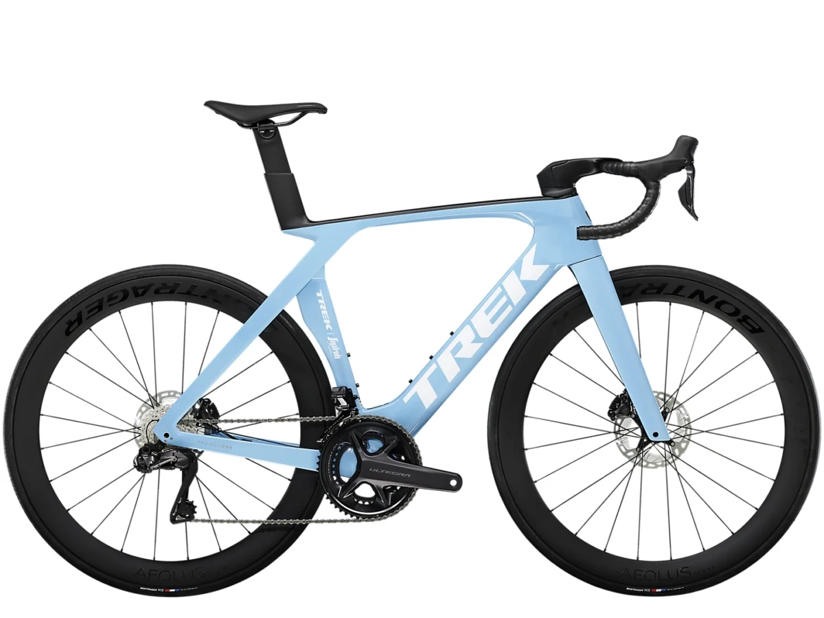 Trek Madone SLR 7 Gen 7 2023 T-Bikes