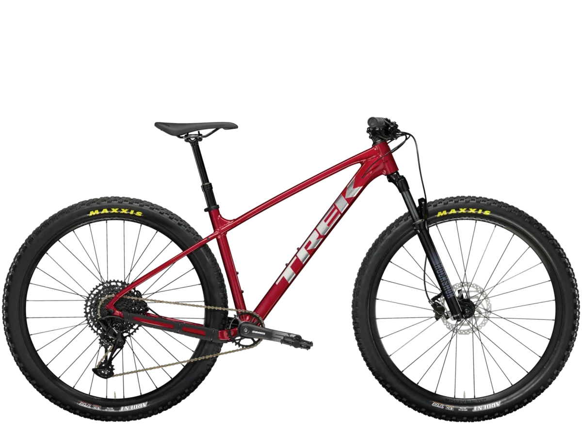 Marlin-8-M-TREK-TBIKES