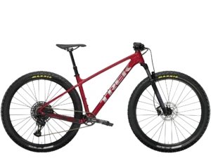 Marlin-8-M-TREK-TBIKES