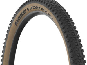 Massi-Cubierta-29X2.25-VORTEX-PRO-SKIN-WALL-AR