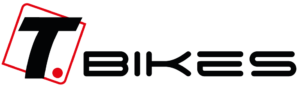T-Bikes T-Bikes