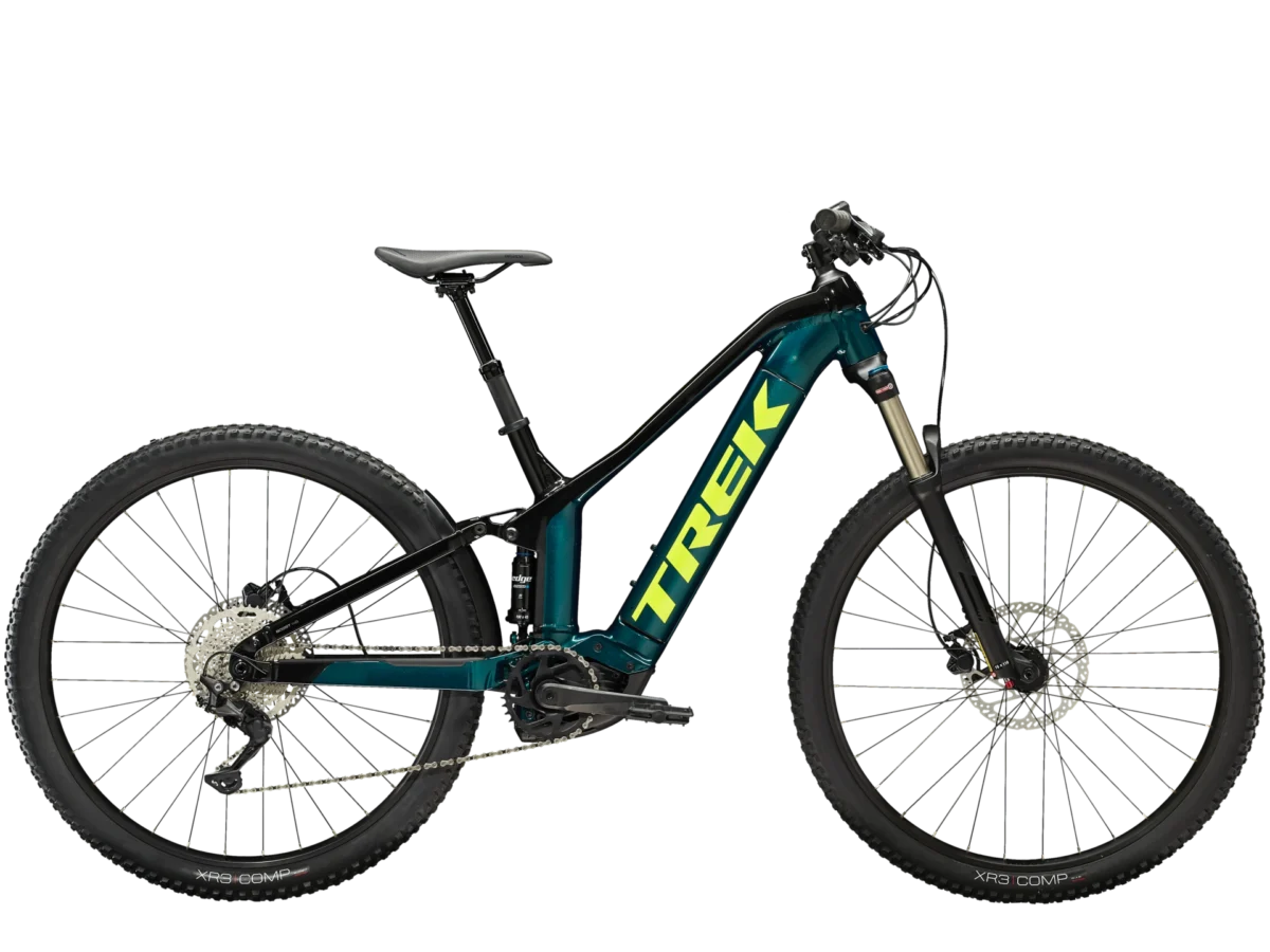 POWERFLY-FS4-TREL-TBIKES