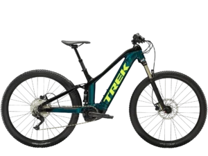 POWERFLY-FS4-TREL-TBIKES