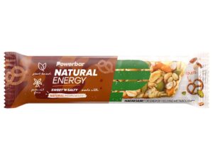 pownaturalse