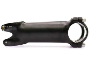 Potencia-Cannondale-One-80mm-7-OEM