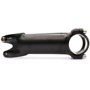 Potencia-Cannondale-One-80mm-7-OEM