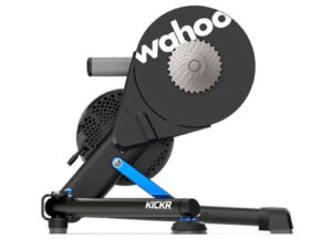 Rodillo de entrenamiento Tacx Flow Smart T Bikes Tienda de