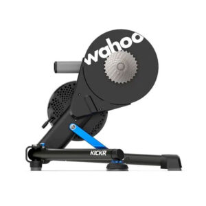 Rodillo Wahoo Kickr Smart Trainer 2023