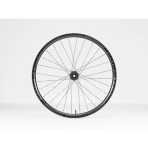 Rueda-delantera-Bontrager-Kovee-Elite-30-29D-110-Negro