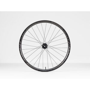 Rueda-trasera-Bontrager-Kovee-Elite