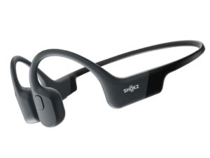 s803bk