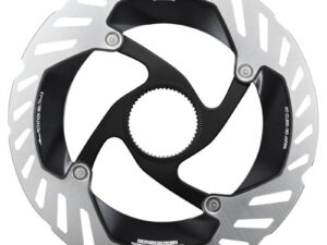 Shimano-Disco-de-freno