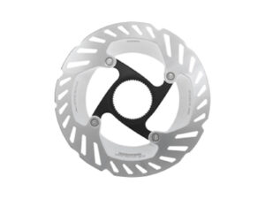 Shimano-Disco-de-freno-LW