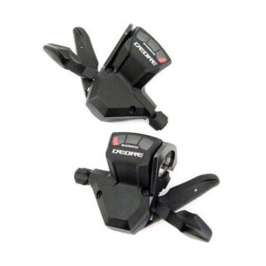 Shimano-Mando-Derecho-Deore