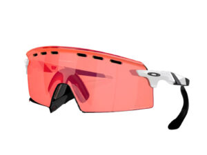 Oakley Gafas Encoder Strike Vented PolWt w/Prizm Field