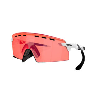 Oakley Gafas Encoder Strike Vented PolWt w/Prizm Field